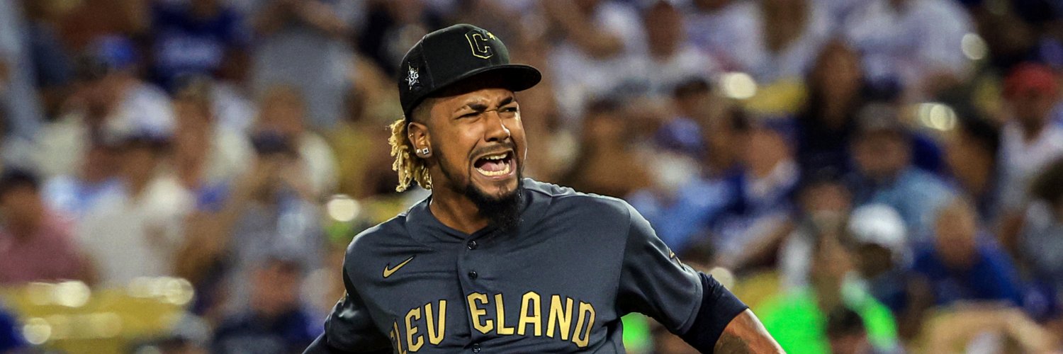 clayknowsball's profile banner image