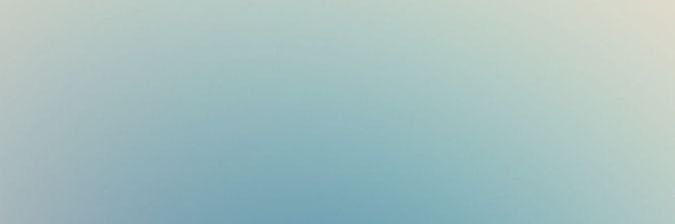 kpn11926's profile banner image