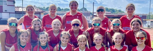 ACSHS_Softball Profile Banner