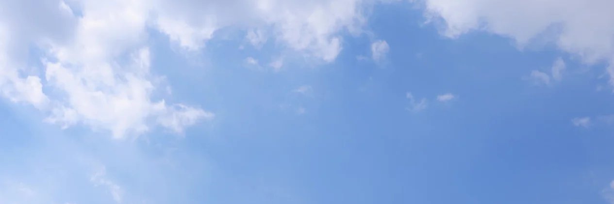 OpenSky Ventures banner