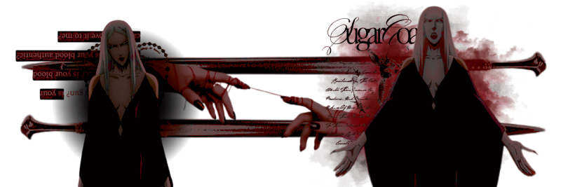 goreiisms's profile banner image