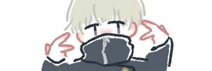 ThtdaNz's profile banner image