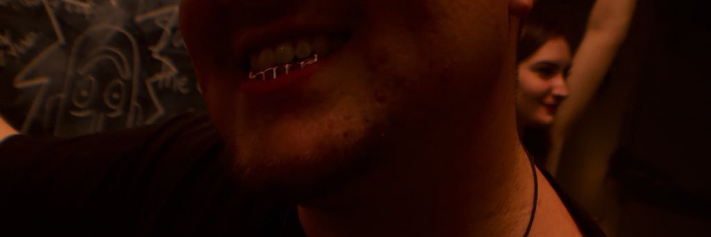 Dolodoob's profile banner image