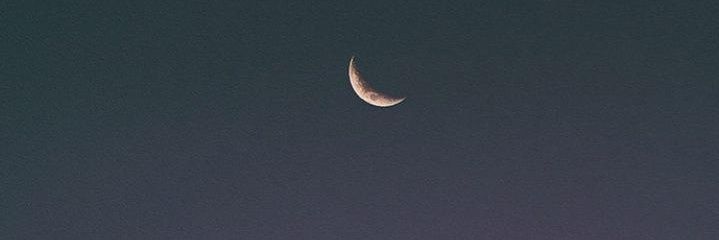 eiiianne's profile banner image
