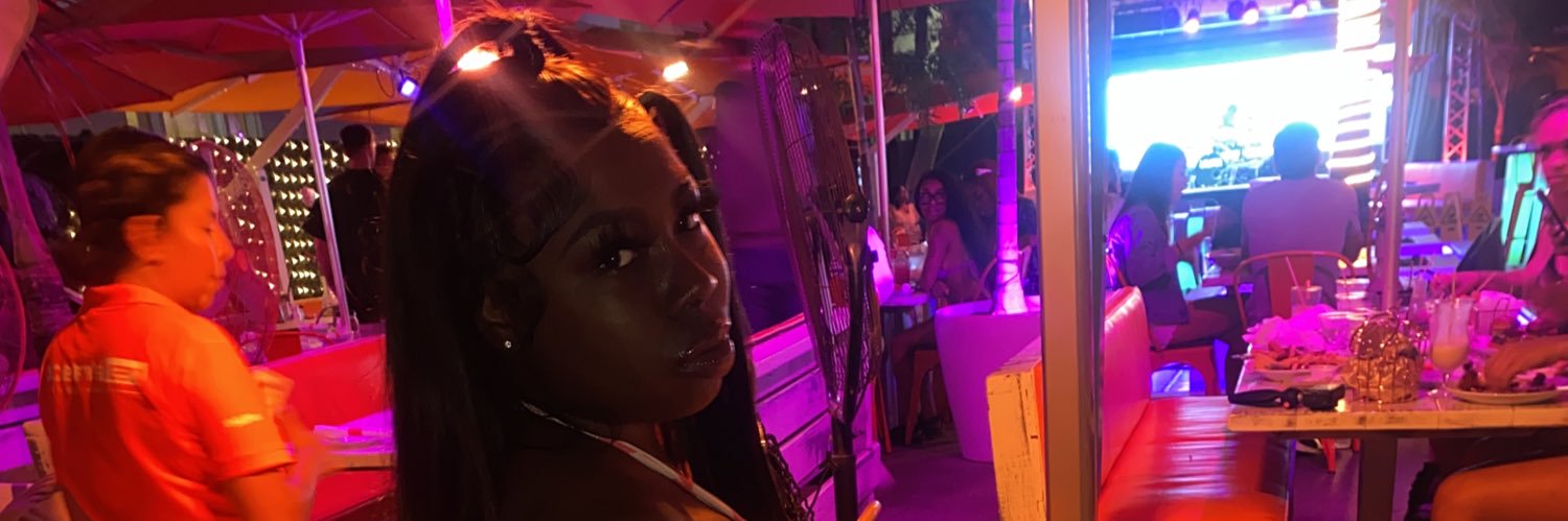 XJaaaay2's profile banner image