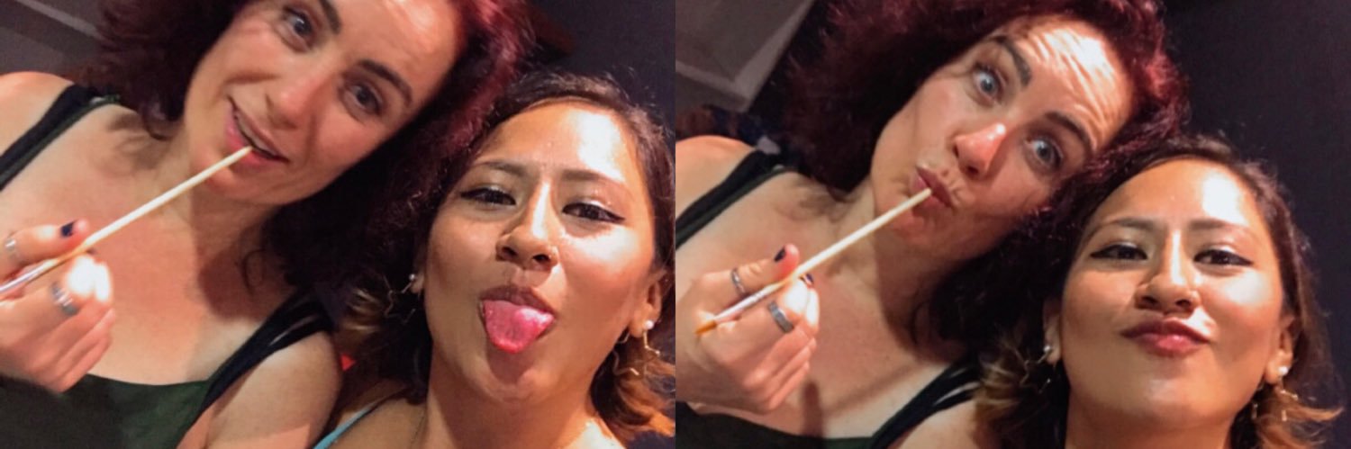 dami2708's profile banner image