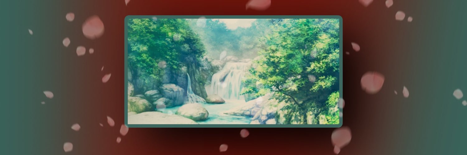 ——太公望—— banner