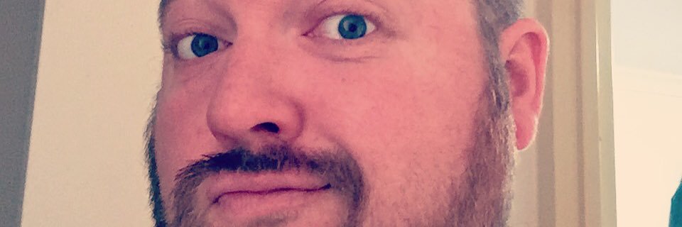 VictheReader's profile banner image