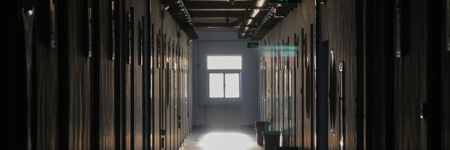 Peter_Pang_dark's profile banner image
