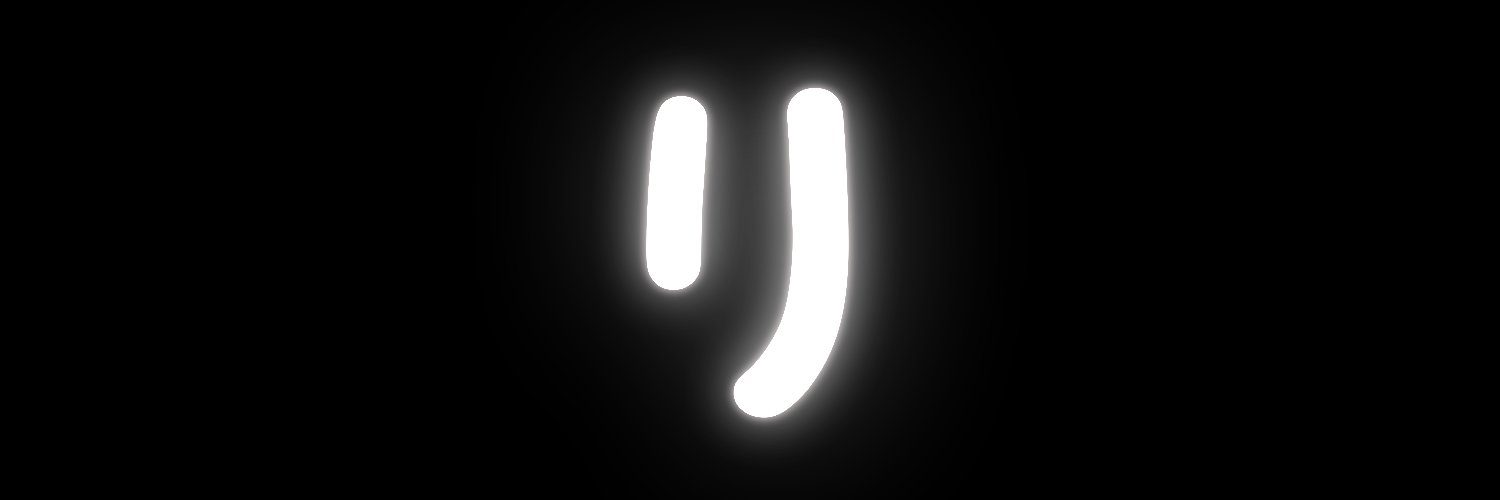 Sami Hindi's banner