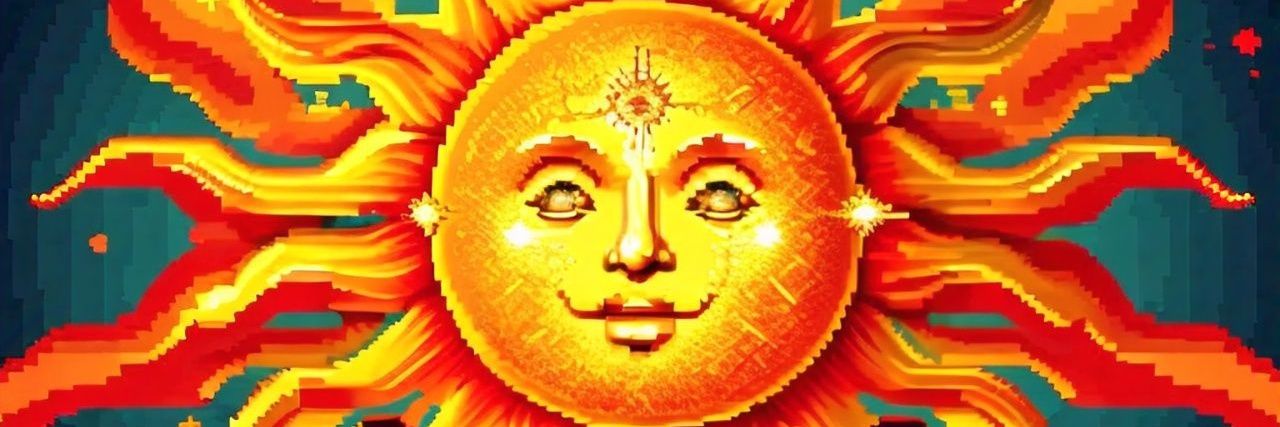 kynsum's profile banner image