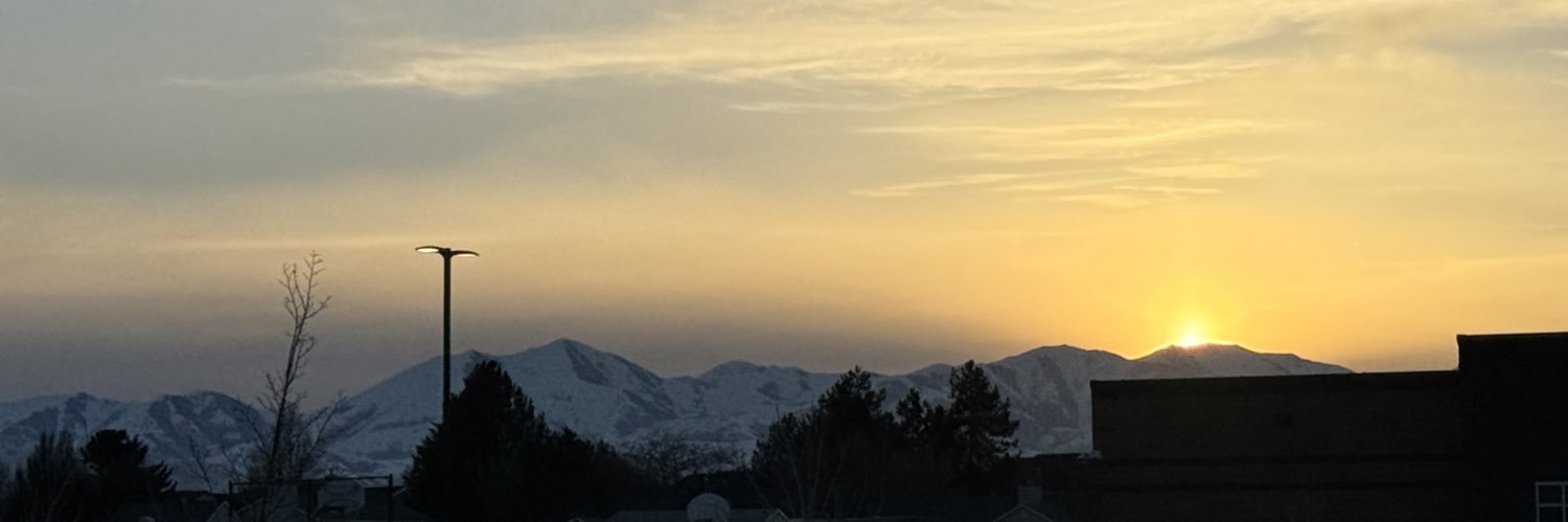 LyanMarquez's profile banner image
