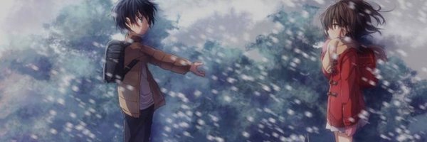 Oemercr Profile Banner