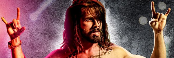 AlwaysR0CKY Profile Banner