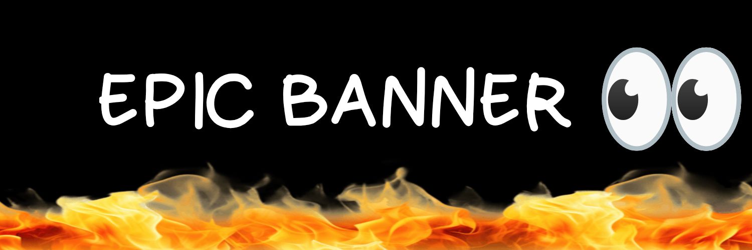 Stoopid banner