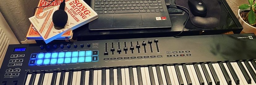 t_tbeaux's profile banner image