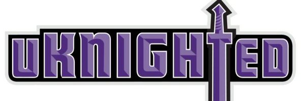 ACPKnights Profile Banner