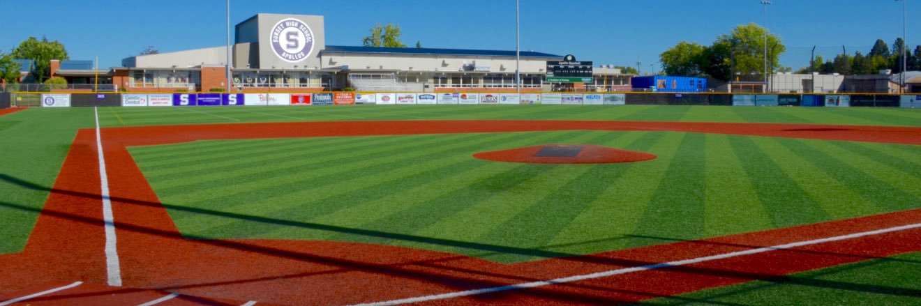 Brian Pollard banner