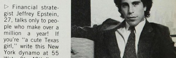 up_ruth Profile Banner