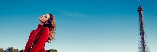 MILAGROSSCHMOLL's profile banner image