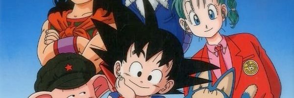 SaebaUmibozu Profile Banner