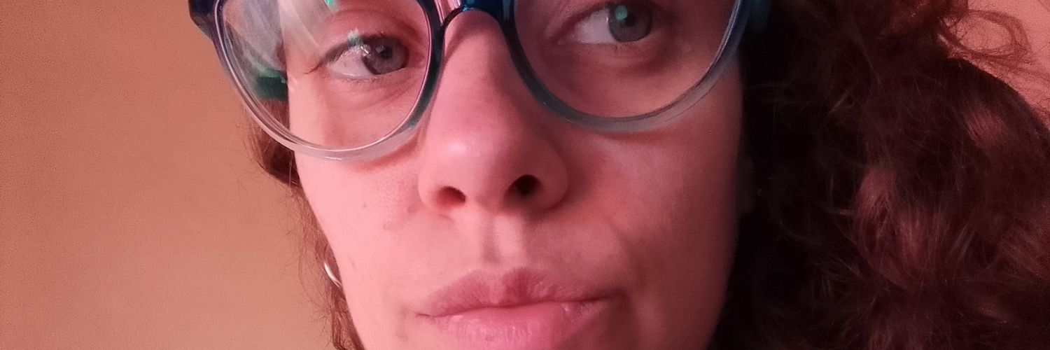 Giuliana Almeida banner
