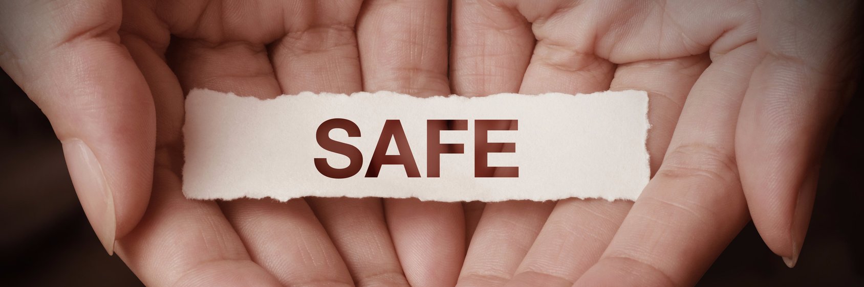 SafeSideSecInc's profile banner image