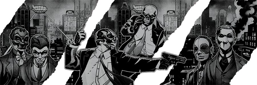 ⁫ ⁫ ⁫ ⁫ 𝕽ₒ𝔪͜͡ᵃℵ⁫ ⁫ ☠︎︎ ⁫ ℌ𝑜͜͡𝓁𝔦𝑑ᵃ𝚈.⁫ ⁫ ⁫ ⁫'s banner