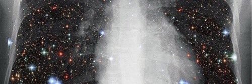 xGaymerBro's profile banner image