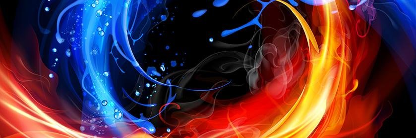 Noioky's profile banner image