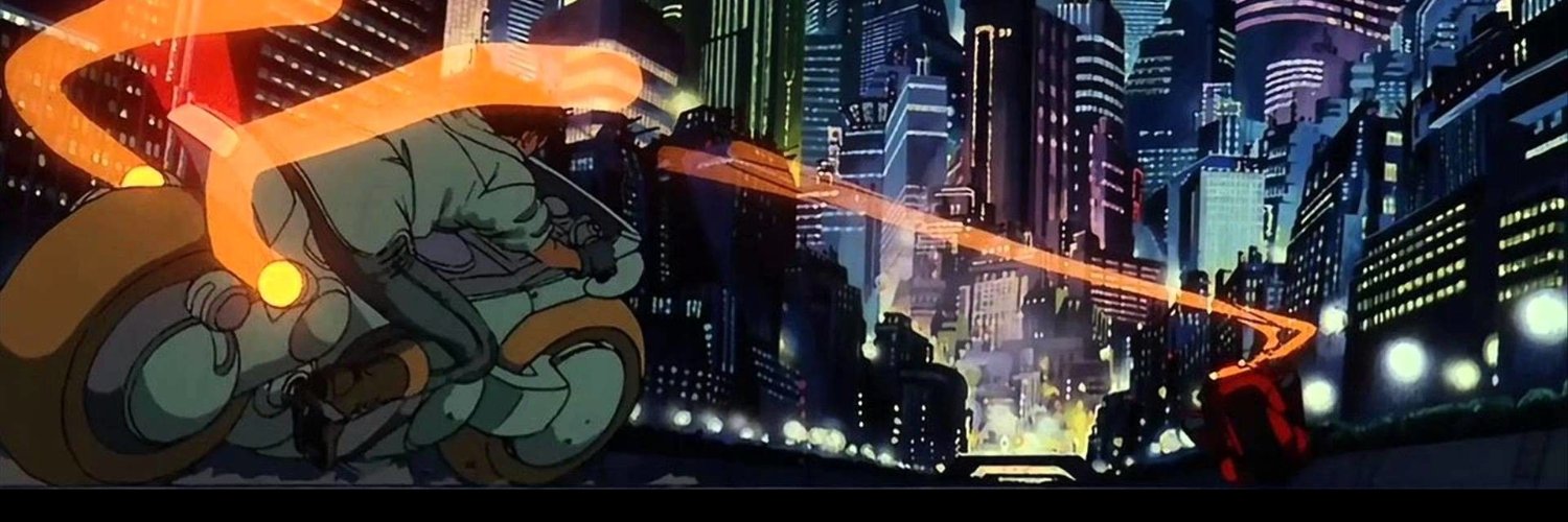 rafaelescrich's profile banner image