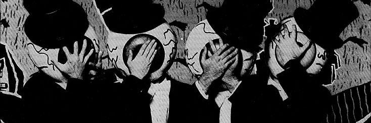 Bones 🫁's banner