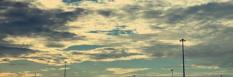cadda12's profile banner image