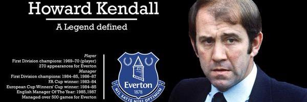 #KendallsArmy banner