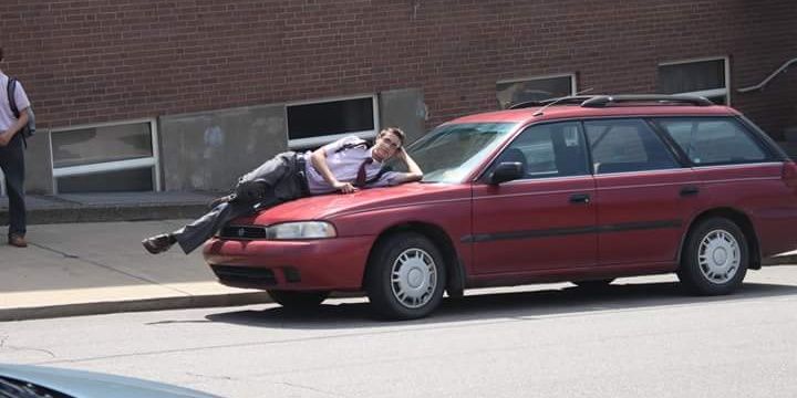nClarkdaddy's profile banner image