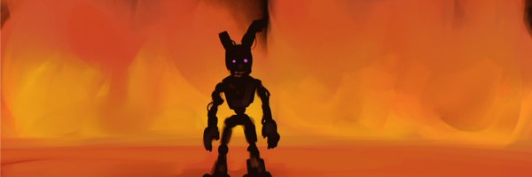 _insomniarts_ Profile Banner