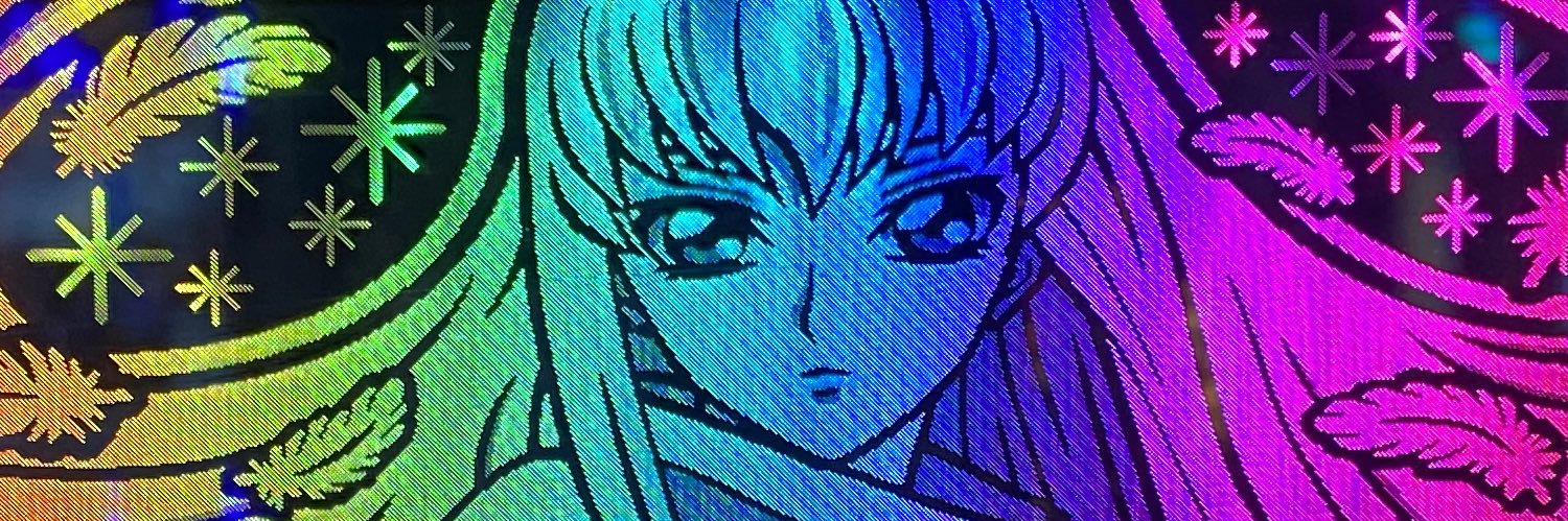 tmrdikjasy's profile banner image