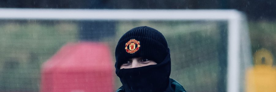 Last son💤's banner