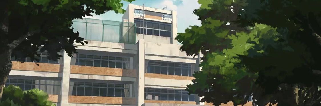 fumi_mp4's profile banner image