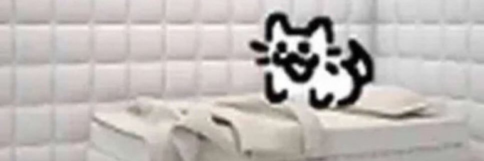 Bagle banner