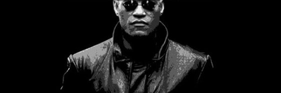 )Dijangkaros The Horny Wizard banner