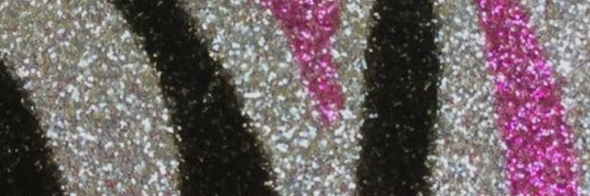Bring1SassyBack's profile banner image