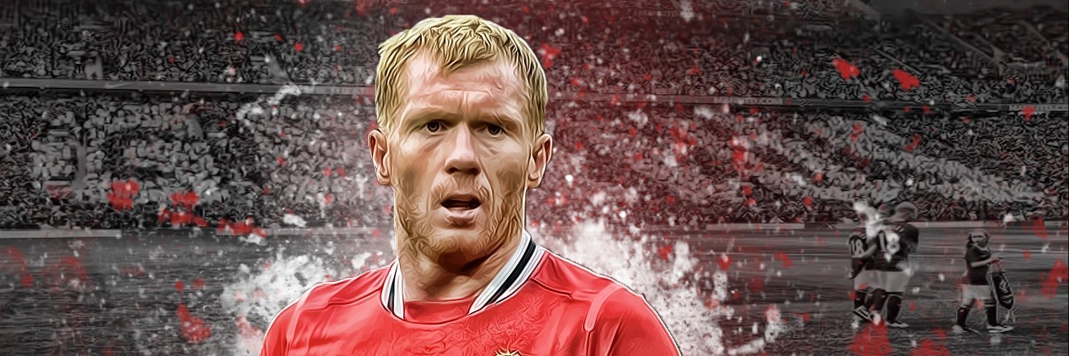 MUFCRepublik's profile banner image