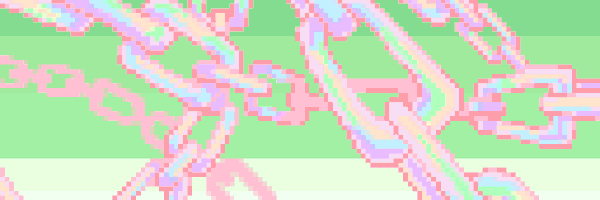 _CLIQU3 Profile Banner