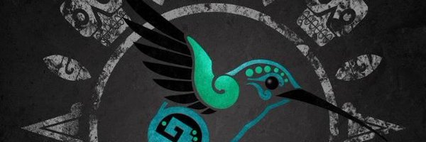 FalcoElric Profile Banner