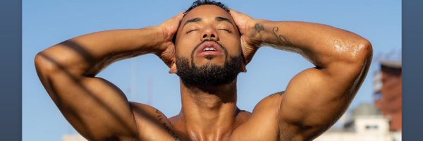 santtmoreno Profile Banner