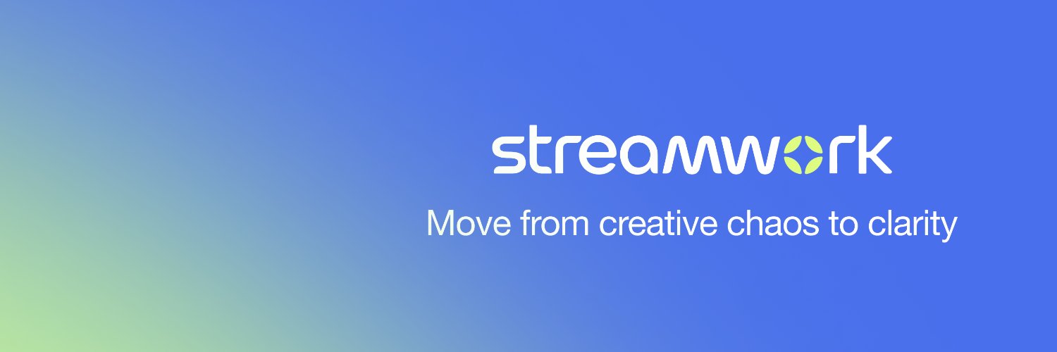 getstreamwork's profile banner image