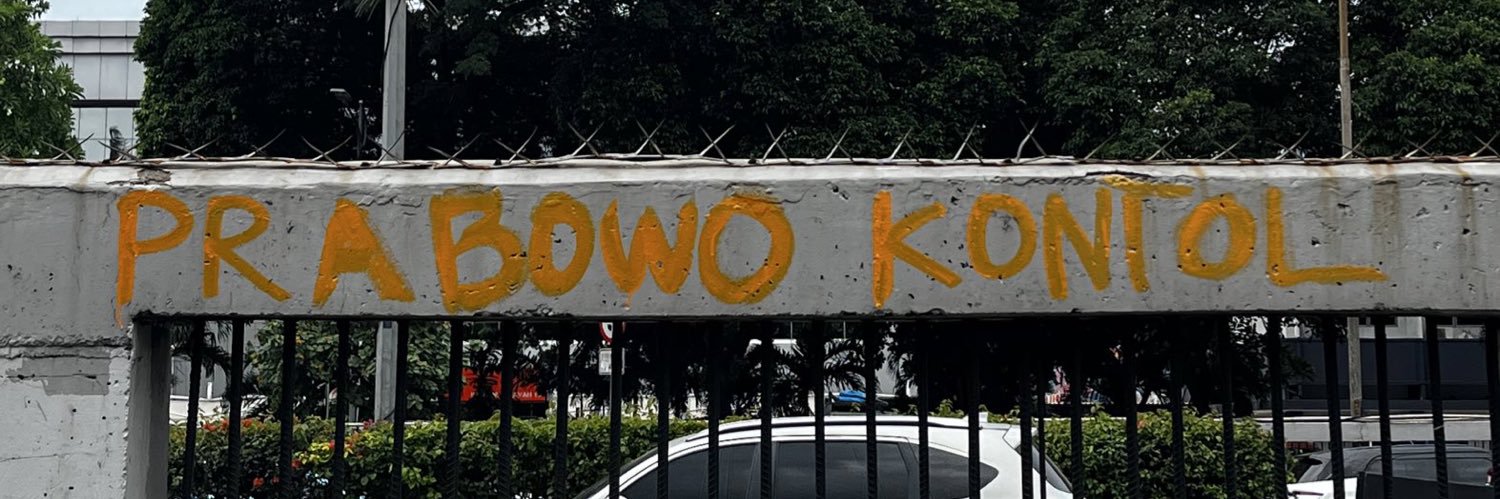 indomiaw's profile banner image