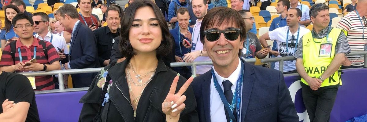tomipaissan's profile banner image
