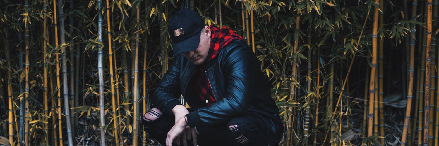 AEStylez_'s profile banner image